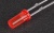 Светодиод ARL-3033URD-250mcd (Arlight, 3мм (цилиндр)) ARLIGHT Арт. 005494 Светодиод ARL-3033URD-250mcd (Arlight, 3мм (цилиндр)) ARLIGHT Арт. 005494