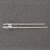 Светодиод ARL-3033PGC-2cd (Arlight, 3мм (цилиндр)) Светодиод ARL-3033PGC-2cd (Arlight, 3мм (цилиндр))