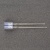 Светодиод ARL-5923UBD-450mcd (Arlight, 5мм (цилиндр)) Светодиод ARL-5923UBD-450mcd (Arlight, 5мм (цилиндр))