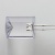Светодиод ARL 2-10823UWC-5cd (ANR, 10мм (цилиндр)) Светодиод ARL 2-10823UWC-5cd (ANR, 10мм (цилиндр))