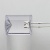 Светодиод ARL 2-10823UWC-5cd (ANR, 10мм (цилиндр)) ARLIGHT Арт. 011542 Светодиод ARL 2-10823UWC-5cd (ANR, 10мм (цилиндр)) ARLIGHT Арт. 011542