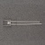 Светодиод ARL-2507UWC-1.2cd (Arlight, 2x5мм (прямоугольный)) Светодиод ARL-2507UWC-1.2cd (Arlight, 2x5мм (прямоугольный))