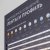 Стенд Ленты и Профиль ARL-COMBO-01-830х600mm (230V) (Arlight, -) Стенд Ленты и Профиль ARL-COMBO-01-830х600mm (230V) (Arlight, -)