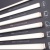 Стенд Ленты и Профиль ARL-COMBO-01-830х600mm (230V) (Arlight, -) Стенд Ленты и Профиль ARL-COMBO-01-830х600mm (230V) (Arlight, -)