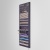 Стенд Ленты ARL-COB-01-1760х600mm (230V) (Arlight, -) Стенд Ленты ARL-COB-01-1760х600mm (230V) (Arlight, -)