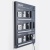 Стенд Системы Управления SMART 830x600mm (DB 3мм, пленка, лого) (Arlight, -) Стенд Системы Управления SMART 830x600mm (DB 3мм, пленка, лого) (Arlight, -)