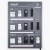 Стенд Системы Управления SMART 830x600mm (DB 3мм, пленка, лого) (Arlight, -) Стенд Системы Управления SMART 830x600mm (DB 3мм, пленка, лого) (Arlight, -)