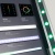 Стенд Управление светильниками DMX512 E34 1760x600mm (DB 3мм, пленка, лого, Arlight) Стенд Управление светильниками DMX512 E34 1760x600mm (DB 3мм, пленка, лого, Arlight)