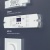Стенд Управление светильниками DMX512 E34 1760x600mm (DB 3мм, пленка, лого, Arlight) Стенд Управление светильниками DMX512 E34 1760x600mm (DB 3мм, пленка, лого, Arlight)