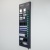 Стенд Управление светильниками DMX512 E34 1760x600mm (DB 3мм, пленка, лого, Arlight) Стенд Управление светильниками DMX512 E34 1760x600mm (DB 3мм, пленка, лого, Arlight)