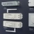 Стенд Управление светильниками DMX512 E34 1760x600mm (DB 3мм, пленка, лого, Arlight) Стенд Управление светильниками DMX512 E34 1760x600mm (DB 3мм, пленка, лого, Arlight)