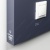 Стенд Системы Управления TRIAC 1760x600mm (DB 3мм, пленка, лого, Arlight)