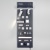 Стенд Системы Управления TRIAC 1760x600mm (DB 3мм, пленка, лого, Arlight)