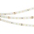 Лента RT 2-5000 24V Warm2700 1.6x (2835, 490 LED, CRI98) (Arlight, 10 Вт/м, IP20)