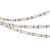 Светодиодная лента RS 2-5000 12V Day4000 2x (3014, 120 LED/m, LUX) (Arlight, 9.6 Вт/м, IP20) ARLIGHT Арт. 024452