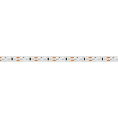 Светодиодная лента RS 2-5000 12V Day4000 2x (3014, 120 LED/m, LUX) (Arlight, 9.6 Вт/м, IP20)
