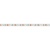 Светодиодная лента RS 2-5000 12V Day4000 2x (3014, 120 LED/m, LUX) (Arlight, 9.6 Вт/м, IP20)