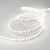 Светодиодная лента RS 2-5000 12V Day4000 2x (3014, 120 LED/m, LUX) (Arlight, 9.6 Вт/м, IP20) ARLIGHT Арт. 024452