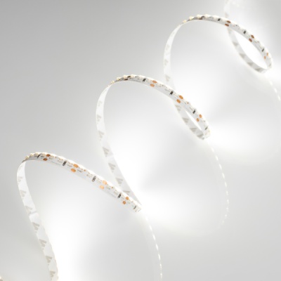 Светодиодная лента RS 2-5000 12V Day4000 2x (3014, 120 LED/m, LUX) (Arlight, 9.6 Вт/м, IP20) ARLIGHT Арт. 024452