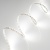 Светодиодная лента RS 2-5000 12V Day4000 2x (3014, 120 LED/m, LUX) (Arlight, 9.6 Вт/м, IP20) ARLIGHT Арт. 024452