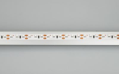 Светодиодная лента RS 2-5000 12V Day4000 2x (3014, 120 LED/m, LUX) (Arlight, 9.6 Вт/м, IP20) ARLIGHT Арт. 024452