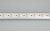 Светодиодная лента RS 2-5000 12V Day4000 2x (3014, 120 LED/m, LUX) (Arlight, 9.6 Вт/м, IP20) ARLIGHT Арт. 024452