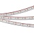 Лента RSW 2-5000P 12V Day4000 2x (3014, 120 LED/m, LUX) (Arlight, 9.6 Вт/м, IP66)