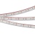 Лента RSW 2-5000P 12V Day4000 2x (3014, 120 LED/m, LUX) (Arlight, 9.6 Вт/м, IP66) Лента RSW 2-5000P 12V Day4000 2x (3014, 120 LED/m, LUX) (Arlight, 9.6 Вт/м, IP66)