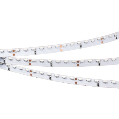Лента RS 2-5000 24V Day4000 2x (335, 600 LED) (Arlight, 9.6 Вт/м, IP20)