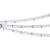 Лента RS 2-5000 24V Day4000 2x (335, 600 LED) (Arlight, 9.6 Вт/м, IP20)