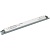 Блок питания ARV-24100-LONG-PFC-DALI-A (24V, 4.2A, 100W, Arlight, IP20 Металл, 5 лет)