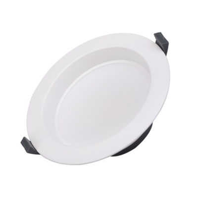 Светодиодное освещение ARLIGHT Арт. 023213(1)