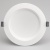 Светильник IM-CYCLONE-R165-18W Warm3000 (WH, 90 deg) (Arlight, IP40 Металл, 3 года) Светильник IM-CYCLONE-R165-18W Warm3000 (WH, 90 deg) (Arlight, IP40 Металл, 3 года)