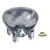Линза 15 градусов 15DN4-XP ARLIGHT Арт. 019239 Линза 15 градусов 15DN4-XP ARLIGHT Арт. 019239