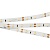 Лента RT 2-5000 12V Day5000 (3528, 300 LED, CRI98) (Arlight, 4.8 Вт/м, IP20)