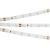 Лента RT 2-5000 24V Day4000 (3528, 300 LED, CRI98) (Arlight, 4.8 Вт/м, IP20) Лента RT 2-5000 24V Day4000 (3528, 300 LED, CRI98) (Arlight, 4.8 Вт/м, IP20)