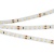 Лента RT 2-5000 24V Day4000 2x (3528, 600 LED, CRI98) (Arlight, 9.6 Вт/м, IP20) Лента RT 2-5000 24V Day4000 2x (3528, 600 LED, CRI98) (Arlight, 9.6 Вт/м, IP20)