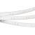 Лента RTW-5000PW-3528-120-24 Nature5000 (11mm, 9.6W, IP65) (Arlight, 9.6 Вт/м, IP65)