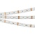 Лента RT 2-5000 12V RGB 2x (5060, 360 LED, LUX) (Arlight, 15 Вт/м, IP20)