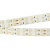 Лента RT 2-5000 24V Day4000 2x2 (5060, 720 LED, LUX) (Arlight, 34.4 Вт/м, IP20)