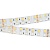 Светодиодная лента RT 2-5000 24V RGB-Day 2x2 (5060, 720 LED, LUX) (Arlight, 32 Вт/м, IP20)