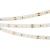 Лента RT 2-5000 24V Day5000 2x (2835, 600 LED, CRI98) (Arlight, 14.4 Вт/м, IP20) Лента RT 2-5000 24V Day5000 2x (2835, 600 LED, CRI98) (Arlight, 14.4 Вт/м, IP20)