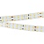 Светодиодная лента RT 2-5000 24V Day4000 2x2 (2835, 980 LED, CRI98) (Arlight, 20 Вт/м, IP20)