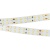 Светодиодная лента RT 2-5000 24V Day4000 2x2 (2835, 980 LED, CRI98) (Arlight, 20 Вт/м, IP20) Светодиодная лента RT 2-5000 24V Day4000 2x2 (2835, 980 LED, CRI98) (Arlight, 20 Вт/м, IP20)