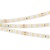 Лента RTW 2-5000SE 24V 1.6X Day (2835, 490 LED, PRO) (Arlight, 10 Вт/м, IP65) Лента RTW 2-5000SE 24V 1.6X Day (2835, 490 LED, PRO) (Arlight, 10 Вт/м, IP65)