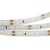 Лента RTW 2-5000SE 24V 2X White (2835, 600 LED, PRO) (Arlight, 14.4 Вт/м, IP65) Лента RTW 2-5000SE 24V 2X White (2835, 600 LED, PRO) (Arlight, 14.4 Вт/м, IP65)