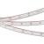 Лента RSW 2-5000P 24V Day4000 2x (3014, 120 LED/m, LUX) (Arlight, 9.6 Вт/м, IP66) Лента RSW 2-5000P 24V Day4000 2x (3014, 120 LED/m, LUX) (Arlight, 9.6 Вт/м, IP66)