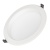 Светильник IM-CYCLONE-R230-30W Day4000-MIX (WH, 90 deg) (Arlight, IP40 Металл, 3 года) Светильник IM-CYCLONE-R230-30W Day4000-MIX (WH, 90 deg) (Arlight, IP40 Металл, 3 года)