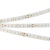 Лента RTW-5000SC 24V Warm SP2500-Bread 10mm (2835, 112 LED/m, SHOP) (Arlight, Открытый) Лента RTW-5000SC 24V Warm SP2500-Bread 10mm (2835, 112 LED/m, SHOP) (Arlight, Открытый)