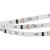 Светодиодная лента DMX-5000-5060-60 24V Cx6 RGB (12mm, 12.5W, IP20) (Arlight, Открытый, IP20) ARLIGHT Арт. 024455(1) Светодиодная лента DMX-5000-5060-60 24V Cx6 RGB (12mm, 12.5W, IP20) (Arlight, Открытый, IP20) ARLIGHT Арт. 024455(1)
